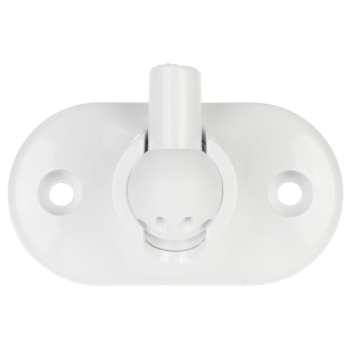 UCHWYT DO CZUJEK RUCHU DS-PDB-IN-UNIVERSALBRACKET Hikvision