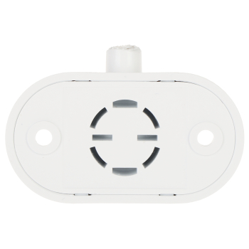 UCHWYT DO CZUJEK RUCHU DS-PDB-IN-UNIVERSALBRACKET Hikvision