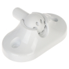 UCHWYT DO CZUJEK RUCHU DS-PDB-IN-UNIVERSALBRACKET Hikvision