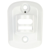UCHWYT DO CZUJEK RUCHU DS-PDB-IN-WALLBRACKET Hikvision