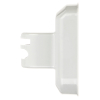 UCHWYT DO CZUJEK RUCHU DS-PDB-IN-WALLBRACKET Hikvision
