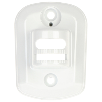 UCHWYT DO CZUJEK RUCHU DS-PDB-IN-WALLBRACKET Hikvision