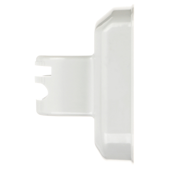 UCHWYT DO CZUJEK RUCHU DS-PDB-IN-WALLBRACKET Hikvision