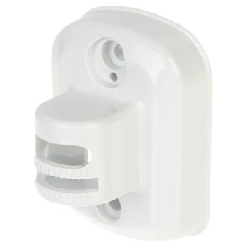 UCHWYT DO CZUJEK RUCHU DS-PDB-IN-WALLBRACKET Hikvision