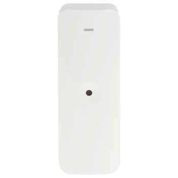 CZUJKA AKUSTYCZNA ZBICIA SZKŁA DS-PDBG8-EG2 Hikvision