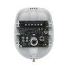 KURTYNOWA CZUJKA PIR DS-PDC15-EG2(B) Hikvision