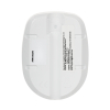 KURTYNOWA CZUJKA PIR DS-PDC15-EG2(B) Hikvision