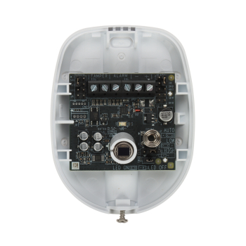 KURTYNOWA CZUJKA PIR DS-PDC15-EG2(B) Hikvision