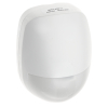 KURTYNOWA CZUJKA PIR DS-PDC15-EG2(B) Hikvision