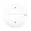 PRZEWODOWA CZUJKA SUFITOWA PIR DS-PDCL12-EG2 Hikvision
