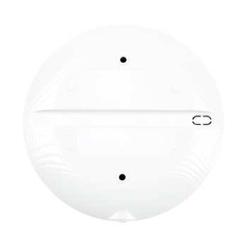 PRZEWODOWA CZUJKA SUFITOWA PIR DS-PDCL12-EG2 Hikvision