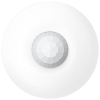 PRZEWODOWA CZUJKA SUFITOWA PIR DS-PDCL12-EG2 Hikvision