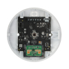 CZUJKA DUALNA MIKROFALA + PIR DS-PDCL12DT-EG2 Hikvision