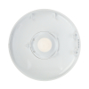 CZUJKA DUALNA MIKROFALA + PIR DS-PDCL12DT-EG2 Hikvision