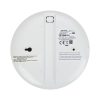 CZUJKA DUALNA MIKROFALA + PIR DS-PDCL12DT-EG2 Hikvision