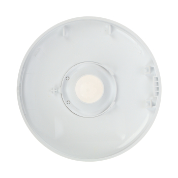 CZUJKA DUALNA MIKROFALA + PIR DS-PDCL12DT-EG2 Hikvision