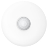 CZUJKA DUALNA MIKROFALA + PIR DS-PDCL12DT-EG2 Hikvision