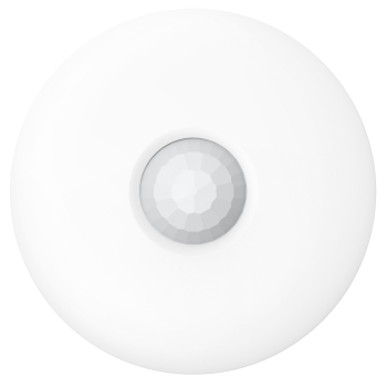 CZUJKA DUALNA MIKROFALA + PIR DS-PDCL12DT-EG2 Hikvision