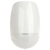BEZPRZEWODOWA CZUJKA DUALNA MIKROFALA + PIR AX PRO DS-PDD12P-EG2-WE Hikvision