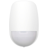 CZUJKA DUALNA MIKROFALA + PIR DS-PDD15AM-EG2 Hikvision