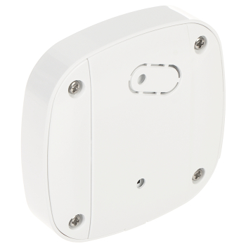 BEZPRZEWODOWY PRZYCISK NAPADOWY AX PRO DS-PDEB1-EG2-WE(B) Hikvision
