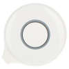 BEZPRZEWODOWY PRZYCISK NAPADOWY AX PRO DS-PDEBP1-EG2-WE Hikvision