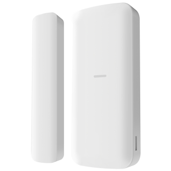 BEZPRZEWODOWY KONTAKTRON DS-PDMCS-EG2-WE(B) Hikvision
