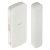 BEZPRZEWODOWY KONTAKTRON DS-PDMCS-EG2-WE Hikvision