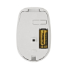 BEZPRZEWODOWA CZUJKA PIR AX PRO DS-PDP15P-EG2-WE(B) Hikvision