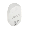 BEZPRZEWODOWA CZUJKA PIR AX PRO DS-PDP15P-EG2-WE(B) Hikvision