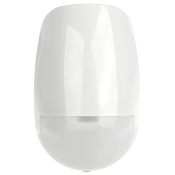 BEZPRZEWODOWA CZUJKA PIR AX PRO DS-PDP15P-EG2-WE(B) Hikvision