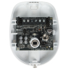 CZUJKA PIR DS-PDP18-EG2(B) Hikvision