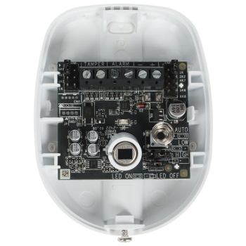 CZUJKA PIR DS-PDP18-EG2(B) Hikvision