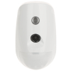 BEZPRZEWODOWA CZUJKA PIR Z KAMERĄ AX PRO DS-PDPC12P-EG2-WE Hikvision