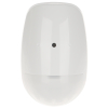 BEZPRZEWODOWA CZUJKA PIR I ZBICIA SZYBY AX PRO DS-PDPG12P-EG2-WE Hikvision