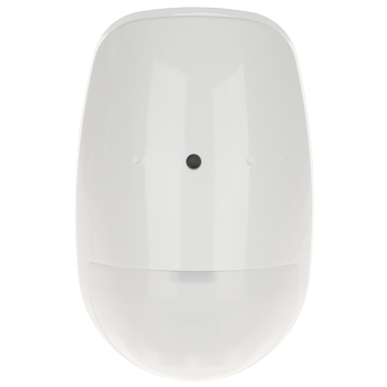 BEZPRZEWODOWA CZUJKA PIR I ZBICIA SZYBY AX PRO DS-PDPG12P-EG2-WE Hikvision