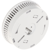 BEZPRZEWODOWA CZUJKA DYMU AX PRO DS-PDSMK-S-WE Hikvision