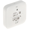 BEZPRZEWODOWA CZUJKA TEMPERATURY AX PRO DS-PDTPH-E-WE Hikvision