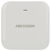 BEZPRZEWODOWA CZUJKA ZALANIA WODĄ AX PRO DS-PDWL-E-WE Hikvision