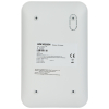 BEZPRZEWODOWA KLAWIATURA AX PRO DS-PK1-LT-WE Hikvision