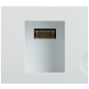 BEZPRZEWODOWA KLAWIATURA AX PRO DS-PK1-LT-WE Hikvision