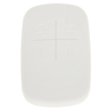 PILOT AX PRO DS-PKF1-WE Hikvision