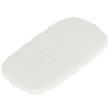 PILOT AX PRO DS-PKF1-WE Hikvision
