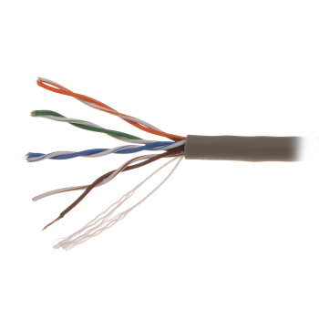 SKRĘTKA DS-PL-5E Hikvision