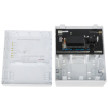 BEZPRZEWODOWY EKSPANDER WE/WY PRZEWODOWYCH AX PRO DS-PM1-I1602-WE Hikvision