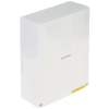 BEZPRZEWODOWY EKSPANDER WE/WY PRZEWODOWYCH AX PRO DS-PM1-I1602-WE Hikvision