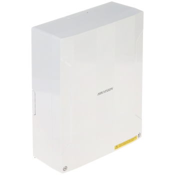 BEZPRZEWODOWY EKSPANDER WE/WY PRZEWODOWYCH AX PRO DS-PM1-I1602-WE Hikvision