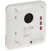 BEZPRZEWODOWY SYGNALIZATOR ZEWNĘTRZNY DS-PS1-E-WE/RED AX Hikvision