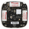 BEZPRZEWODOWY SYGNALIZATOR WEWNĘTRZNY AX PRO DS-PS1-I-WE/BLUE Hikvision