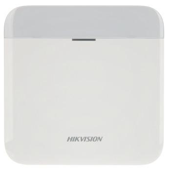 BEZPRZEWODOWA CENTRALA ALARMOWA AX PRO DS-PWA64-L-WE Hikvision